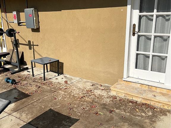 2nd image of 19918 Acre St