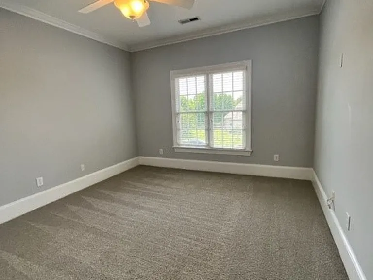1 Wildrose Ct — Photo 11