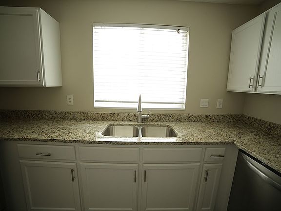 3rd image of 3348 W Brookway Dr