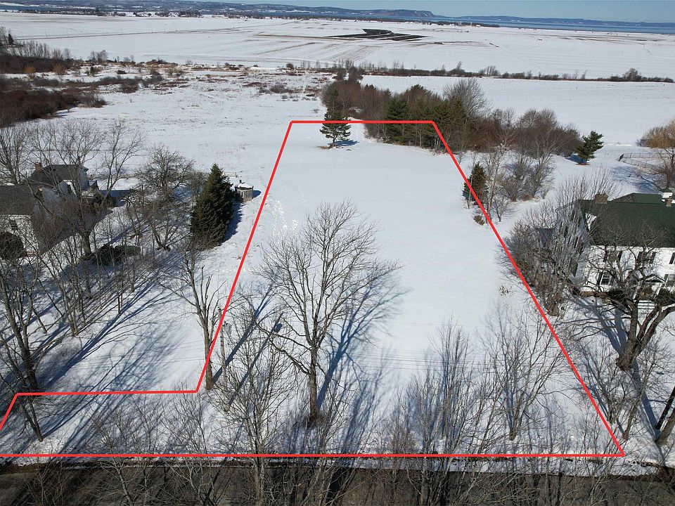 1st image of Old Post Rd