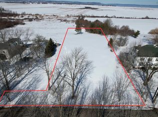 Old Post Rd, West Hants, NS B0P 1P0