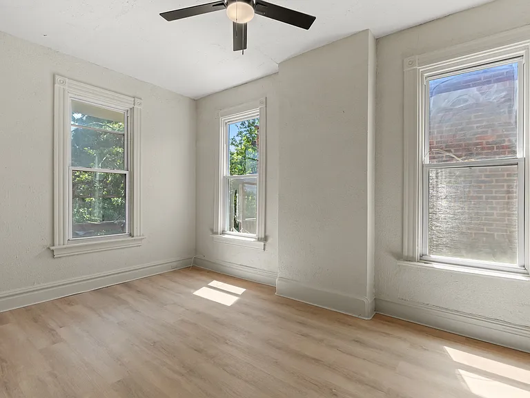 3224 Oregon Ave #2 — Photo 8