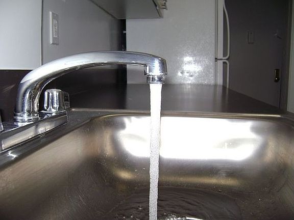 2nd image of 8714 129th St APT 3B
