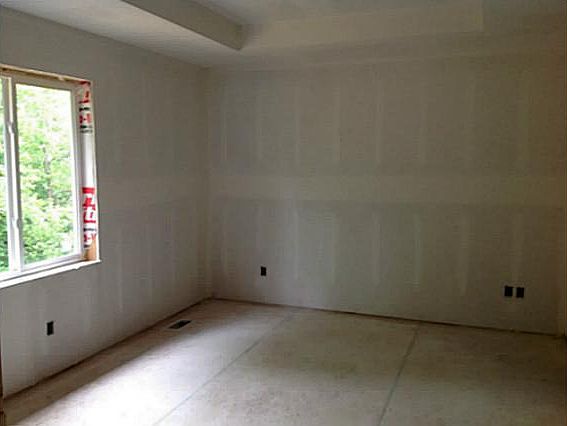 5th image of 1422 NE Falstaff Ln