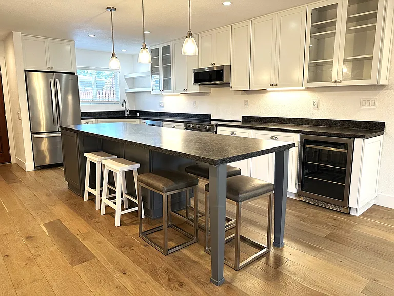598 Racquet Club Cir — Photo 4