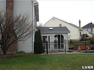 3rd image of 1020 Wynnewood Dr