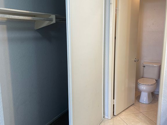 5th image of 10848 Aderman Ave APT 151