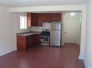 275 Morton Dr, Daly City, CA 94015