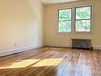 Rented by Premier Metro Realty Corp