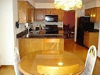 3rd image of 53 Ponderosa Dr
