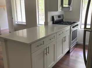 1 pueblo Court #p1, Coram, NY 11727