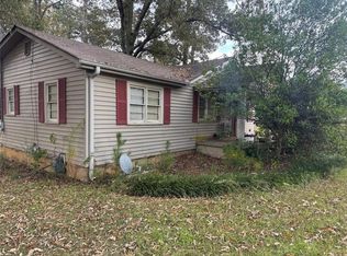 165 Winndale Rd #450, Dallas, GA 30157