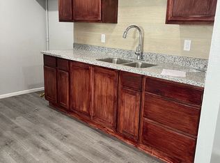 3226 ave O, Galveston, TX 77550