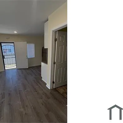2 bed, 600 sqft, $1,850 — Photo 3