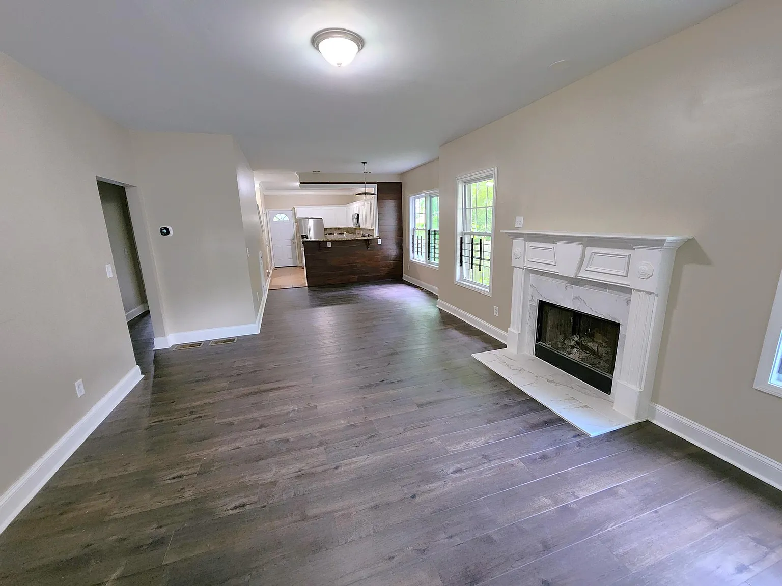 620 Joseph E Lowery Blvd NW — Photo 1