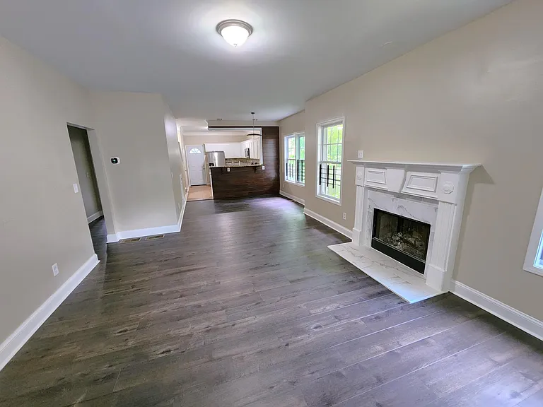620 Joseph E Lowery Blvd NW — Photo 1