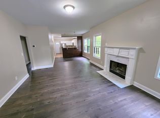 620 Joseph E Lowery Blvd NW, Atlanta, GA 30318