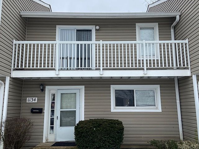 1st image of 1134 Sandpiper Ct