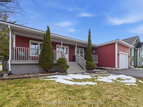 2nd image of 75 Huffman Rd