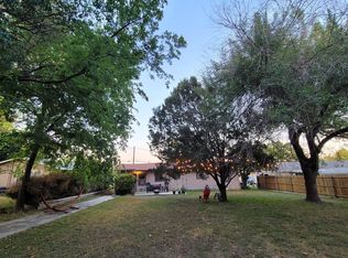 667 Rosemary Dr, New Braunfels, TX 78130
