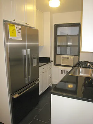 Rented by DJK Residential | media 2