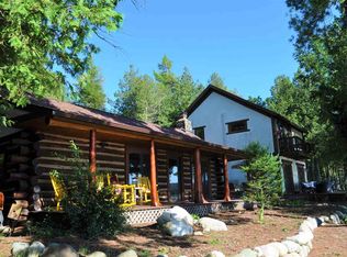 03828 Hemingway Rd, East Jordan, MI 49727