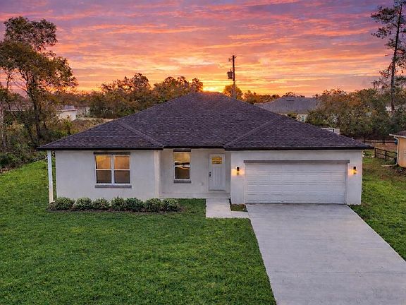 4th image of 15177 SW 28th Avenue Rd