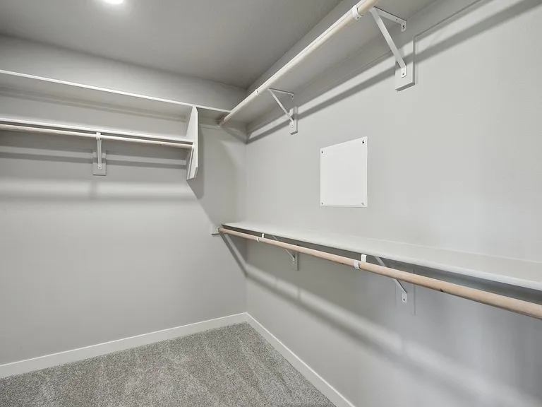 6201-6455 SE Quail Park Ln — Photo 28