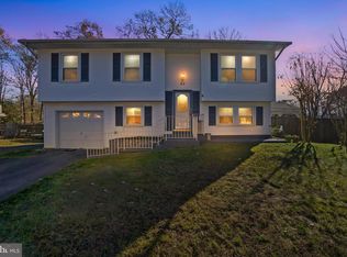 85 Garner Ave, Waldorf, MD