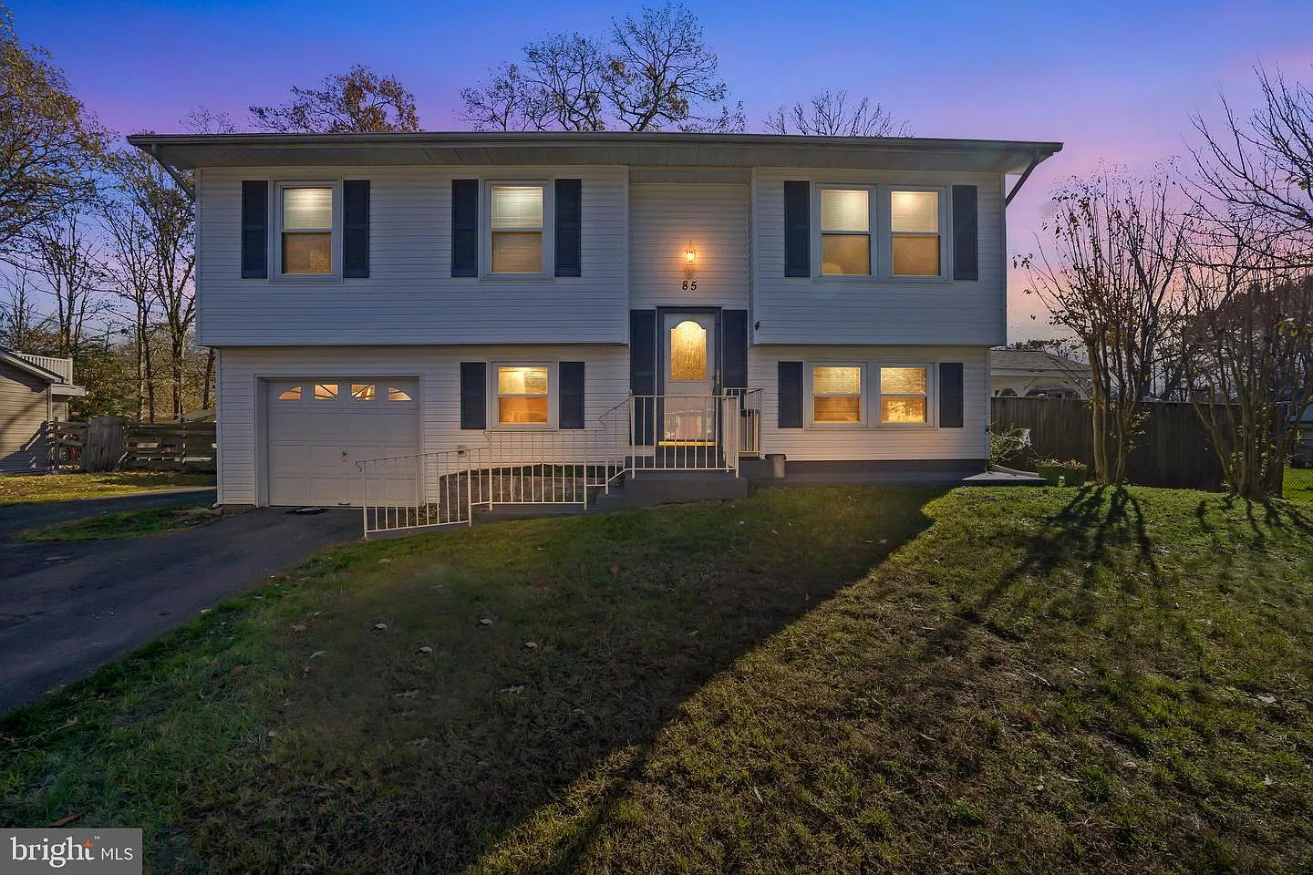 85 Garner Ave photo 1