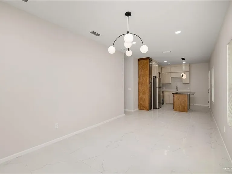 3671 N Mezcal Dr #1 — Photo 3