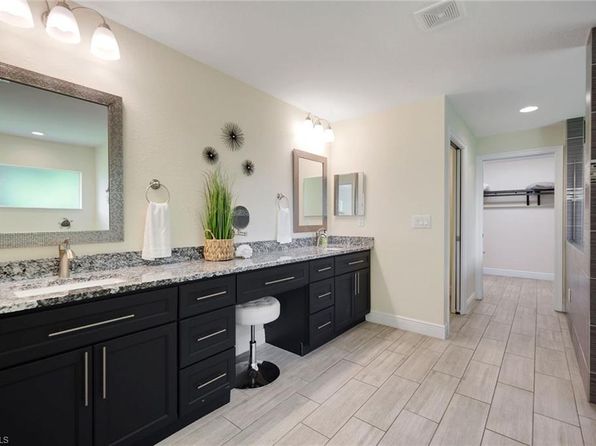 Thumbnail 17