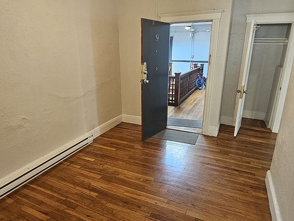 3rd image of 70 Bellingham St APT 9