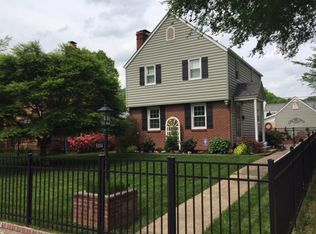 5104 Staunton Ave SE, Charleston, WV 25304