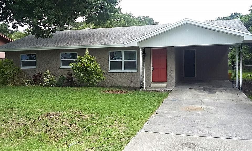 1st image of 622 W Alamo Dr
