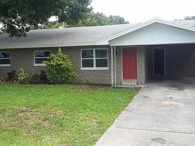 622 W Alamo Dr, Lakeland, FL, 33813