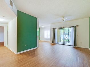 2726 Anzio Ct APT 105, Palm Beach Gardens, FL 33410