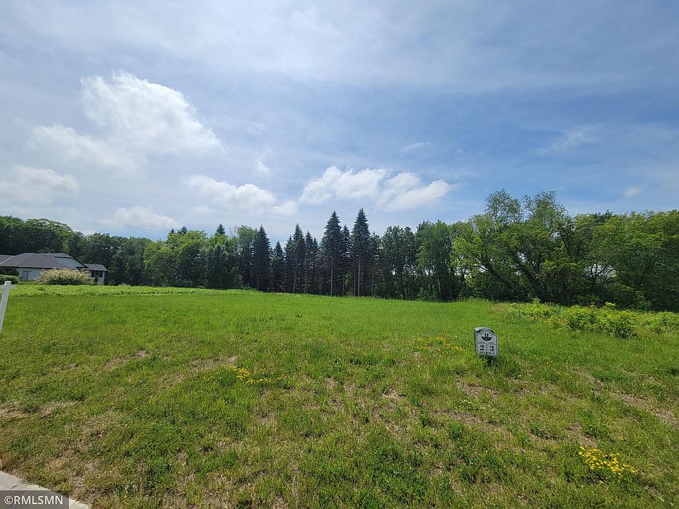 2nd image of 7975 265th St