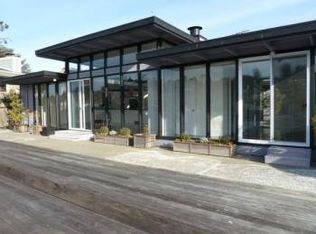 47 Peninsula Rd, Belvedere Tiburon, CA 94920