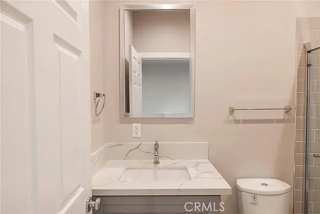 1821 S New England St #1/2 — Photo 5
