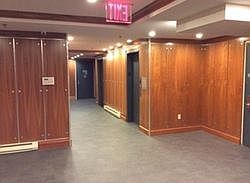 5th image of 574 4th Ave APT 9G