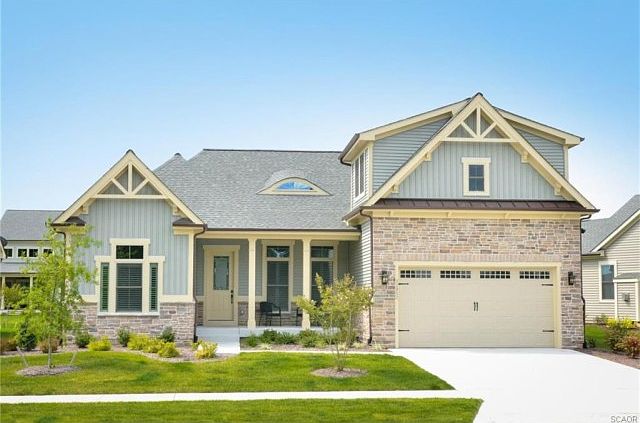 1st image of 28940 Whaler Ln