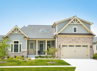 28940 Whaler Ln, Frankford, DE 19945