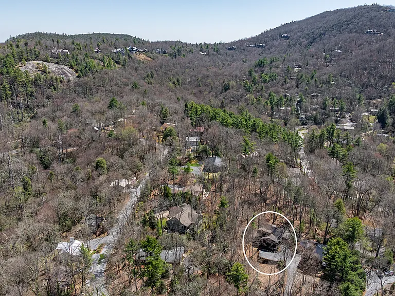125 Harris Dr — Photo 10