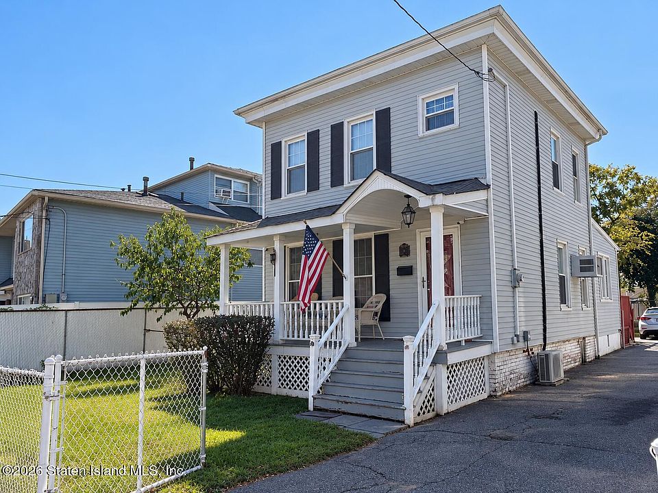 2nd image of 34 Church Ave