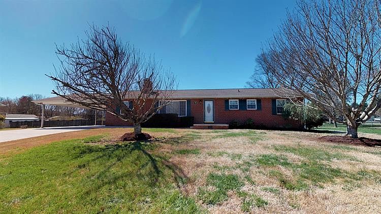 1st image of 209 Chaho Rd