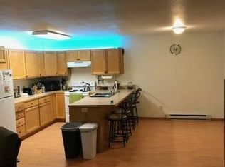 2409 Hillcrest Dr APT 2, Brainerd, MN 56401