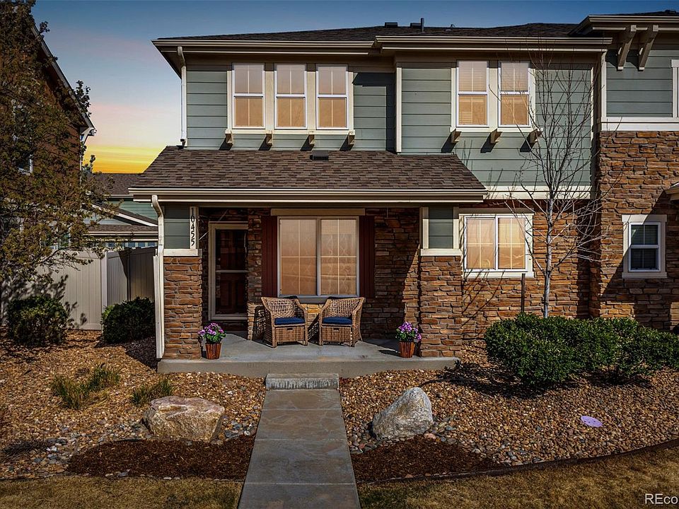 1st image of 10455 Garland Drive