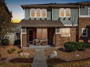 10455 Garland Dr, Westminster, CO 80021