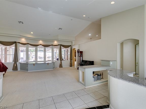 4th image of 10515 San Palatina St